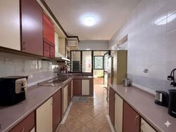 Blk 523 Fragrant Woods (Woodlands), HDB 5 Rooms #573937841